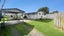 9 Kiekie Road, Mangere Bridge, Auckland - Carousel 9