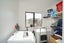 72 Earn Street, Appleby, Invercargill - Carousel 10