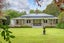 754 Norfolk Road, Upper Plain, Carterton - Carousel 5