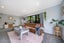 2/29 Humphrey Kemp Avenue, Henderson, Auckland - Carousel 10