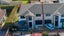 4D Eden Street, Mangere East, Auckland - Carousel 2