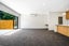 19 Pakura Place, Wainuiomata, Lower Hutt - Carousel 5