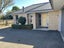 314A Lyttelton Street, Spreydon, Christchurch - Carousel 3