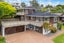 26 Frederick Street, Hillsborough, Auckland - Carousel 1