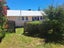 96 Dimock Street, Titahi Bay, Porirua - Carousel 21