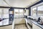 22 Armour Place, Onekawa, Napier - Carousel 6