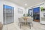 60B Saddleback Rise, Murrays Bay, Auckland - Carousel 13