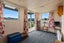 84 Hocken Street, Kenmure, Dunedin - Carousel 14