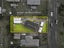 3 Clarkson Crescent, Otara, Auckland - Carousel 3
