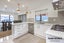 118B Great South Road, Manurewa, Auckland - Carousel 5