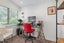 19 Clarendon Road, St Heliers, Auckland - Carousel 20