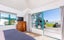 312 Hokianga Harbour Drive, Ōmāpere, Kaikohe - Carousel 20