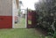 14 Massey Avenue, Greenlane, Auckland - Carousel 5