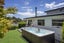 10 Danny Place, Pyes Pa, Tauranga - Carousel 11