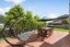 19 Vino Cina Heights, Ranui, Auckland - Carousel 2