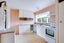 152 Sandwich Road, St Andrews, Hamilton - Carousel 6