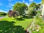 1 Duncan Street, Runanga, Runanga - Carousel 20