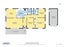1/24 Kaipatiki Road, Glenfield, Auckland - Carousel 16
