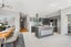 7 Reinheimer Place, Flat Bush, Auckland - Carousel 5
