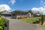 9 Blacklock Road, Pyes Pa, Tauranga - Carousel 4