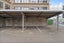 2b/5 Kent Terrace, Mount Victoria, Wellington, Wellington - Carousel 11