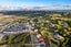 7 Elevation Street, Flat Bush, Auckland - Carousel 23