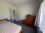 1/214 Hukanui Road, Chartwell, Hamilton - Carousel 4