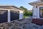 10 Totara Crescent, Woburn, Lower Hutt - Carousel 29