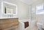 2A/31 Athens Road, Onehunga, Auckland - Carousel 7