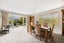 199B Matsons Avenue, Papanui, Christchurch - Carousel 4