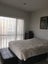 4 Hakawai Avenue, Takanini, Auckland - Carousel 3