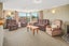 13 Pegasus Crescent, Motunau, Greta Valley - Carousel 5