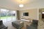 89 Heywood Street, Grasmere, Invercargill - Carousel 5