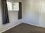 327 Clyde Road, Bryndwr, Christchurch - Carousel 6