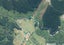 0 Kakapo Bay, Port Underwood, Picton - Carousel 17