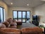 84/59 Sackville Street, Grey Lynn, Auckland - Carousel 4