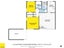 4/144 Point Chevalier Road, Point Chevalier, Auckland - Carousel 18