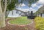 35 Walton Way, Flaxmere, Hastings - Carousel 2