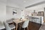 703/47 Beach Road, Auckland Central, Auckland - Carousel 5