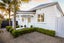 3 Westmoreland Street East, Grey Lynn, Auckland - Carousel 5