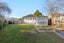 57 McGregors Road, Bromley, Christchurch - Carousel 19