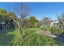 670 Atawhai Crescent, Atawhai, Nelson - Carousel 7
