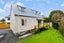 3A Glengarry Road, Glen Eden, Auckland - Carousel 2