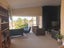 308B Hillsborough Road, Hillsborough, Auckland - Carousel 12