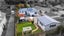 35 ELMSLIE RD, Pinehaven, Upper Hutt - Carousel 23