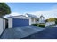 111 Mary Street, Richmond, Invercargill - Carousel 1