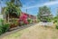30B Rangihiroa Street, Waikanae Beach, Waikanae - Carousel 11
