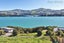 4 Matai Lane, Robinsons Bay, Robinsons Bay - Carousel 2