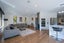 10 Lucy Murcott Place, Stoke, Nelson - Carousel 19