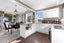 157 Parklands Avenue, Bell Block, New Plymouth - Carousel 1